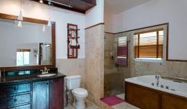 House for Sale St. Ann, Higgin Town