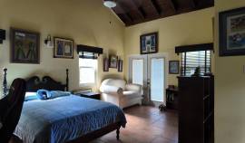 House for Sale St. Ann, Higgin Town