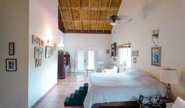 House for Sale St. Ann, Higgin Town