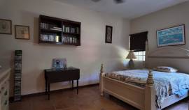 House for Sale St. Ann, Higgin Town