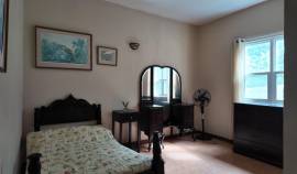 House for Sale St. Ann, Higgin Town