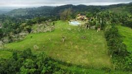 House for Sale St. Ann, Beecher Town