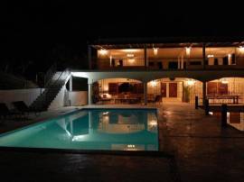 Resort Apartment/Villa for Sale St. Ann, Runaway B