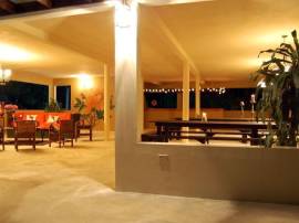 Resort Apartment/Villa for Sale St. Ann, Runaway B