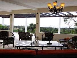 Resort Apartment/Villa for Sale St. Ann, Runaway B