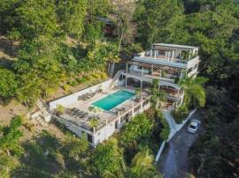 Resort Apartment/Villa for Sale St. Ann, Runaway B