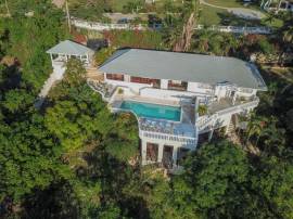 Resort Apartment/Villa for Sale St. Ann, Runaway B