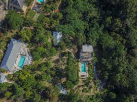 Resort Apartment/Villa for Sale St. Ann, Runaway B