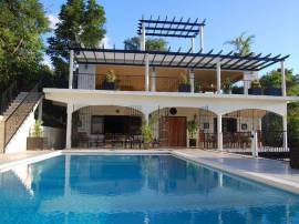 Resort Apartment/Villa for Sale St. Ann, Runaway B