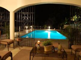 Resort Apartment/Villa for Sale St. Ann, Runaway B