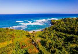 Development Land (Residential) for Sale Portland, 