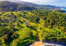 Development Land (Residential) for Sale Portland, 