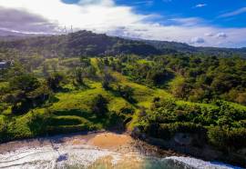 Development Land (Residential) for Sale Portland, 