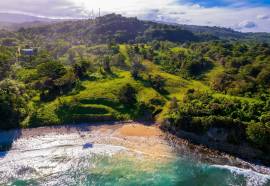 Development Land (Residential) for Sale Portland, 