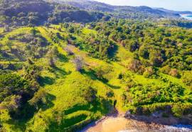 Development Land (Residential) for Sale Portland, 