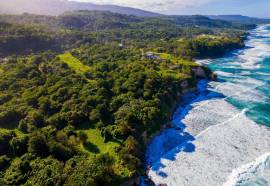 Development Land (Residential) for Sale Portland, 