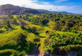 Development Land (Residential) for Sale Portland, 