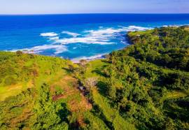 Development Land (Residential) for Sale Portland, 