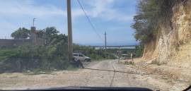 Development Land (Residential) for Sale St. Thomas