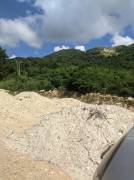 Development Land (Residential) for Sale St. Thomas