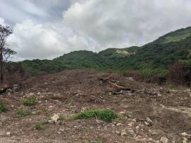 Development Land (Residential) for Sale St. Thomas