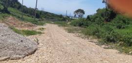 Development Land (Residential) for Sale St. Thomas