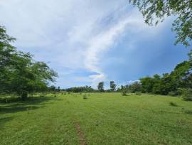 Development Land (Residential) for Sale St. Elizab