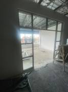 Commercial Bldg/Offices for Rent Kingston & St. An