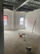 Commercial Bldg/Offices for Rent Kingston & St. An