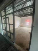 Commercial Bldg/Offices for Rent Kingston & St. An