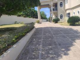 House for Sale St. Ann, SALEM