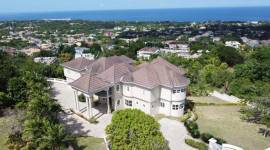 House for Sale St. Ann, SALEM