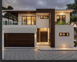 Resort Apartment/Villa for Sale Kingston & St. And