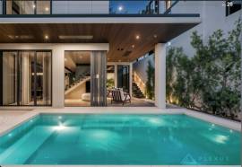 Resort Apartment/Villa for Sale Kingston & St. And