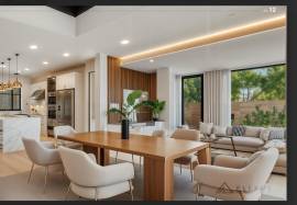 Resort Apartment/Villa for Sale Kingston & St. And