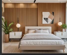 Resort Apartment/Villa for Sale Kingston & St. And