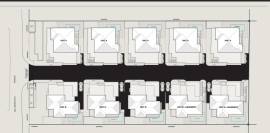 Resort Apartment/Villa for Sale Kingston & St. And