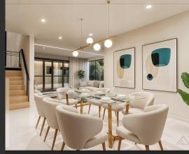 Resort Apartment/Villa for Sale Kingston & St. And