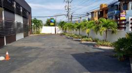 Commercial Bldg/Offices for Sale Kingston & St. An