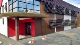 Commercial Bldg/Offices for Sale Kingston & St. An