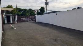 Commercial Bldg/Offices for Sale Kingston & St. An