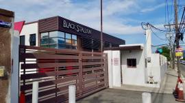 Commercial Bldg/Offices for Sale Kingston & St. An