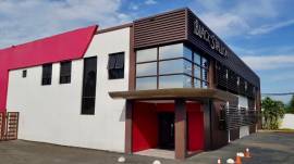 Commercial Bldg/Offices for Sale Kingston & St. An