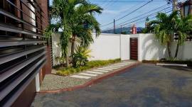 Commercial Bldg/Offices for Sale Kingston & St. An