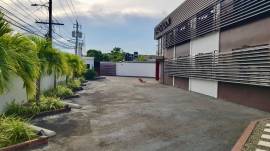 Commercial Bldg/Offices for Sale Kingston & St. An