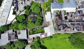 Development Land (Commercial) for Sale Kingston & 