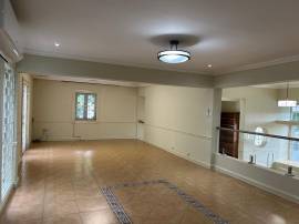 House for Sale Kingston & St. Andrew, Kingston 8