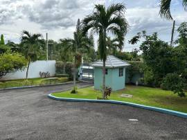 House for Sale Kingston & St. Andrew, Kingston 8