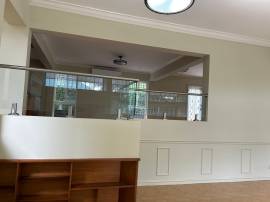 House for Sale Kingston & St. Andrew, Kingston 8