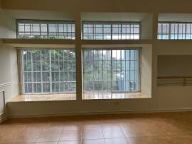 House for Sale Kingston & St. Andrew, Kingston 8